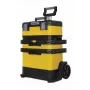 Εργαλειοθήκη Stanley 1-95-621