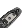 Θήκη SSD ASUS COBBLE Gray M.2 PCI Express 90DD02R6-M09000