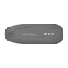 Θήκη SSD ASUS COBBLE Gray M.2 PCI Express 90DD02R6-M09000