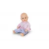 Σετ Ρούχων Κούκλας BABY born Jogginganzug Ροζ 36cm