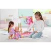 BABY born 830000 Αξεσουάρ Κούκλας Ντουλάπα Ρούχων Κούκλας
