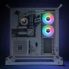 Σετ Υδρόψυξης Thermaltake TH240 V2 ARGB