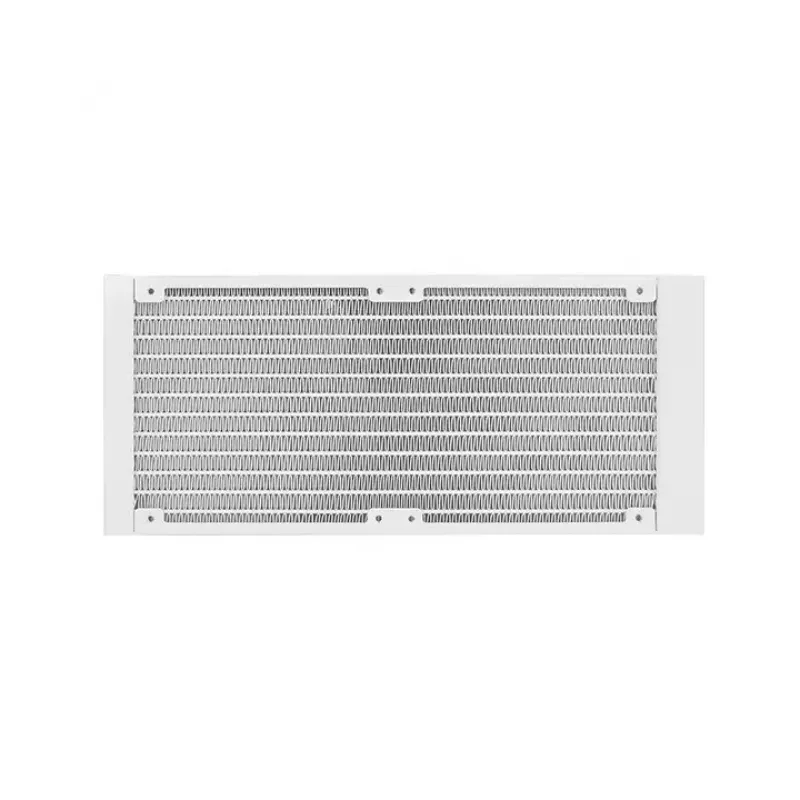 Σετ Υδρόψυξης Thermaltake TH240 V2 ARGB