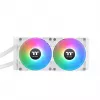 Σετ Υδρόψυξης Thermaltake TH240 V2 ARGB