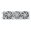 Υδρόψυκτρο All-in-One GIGABYTE GAMING 360 ICE