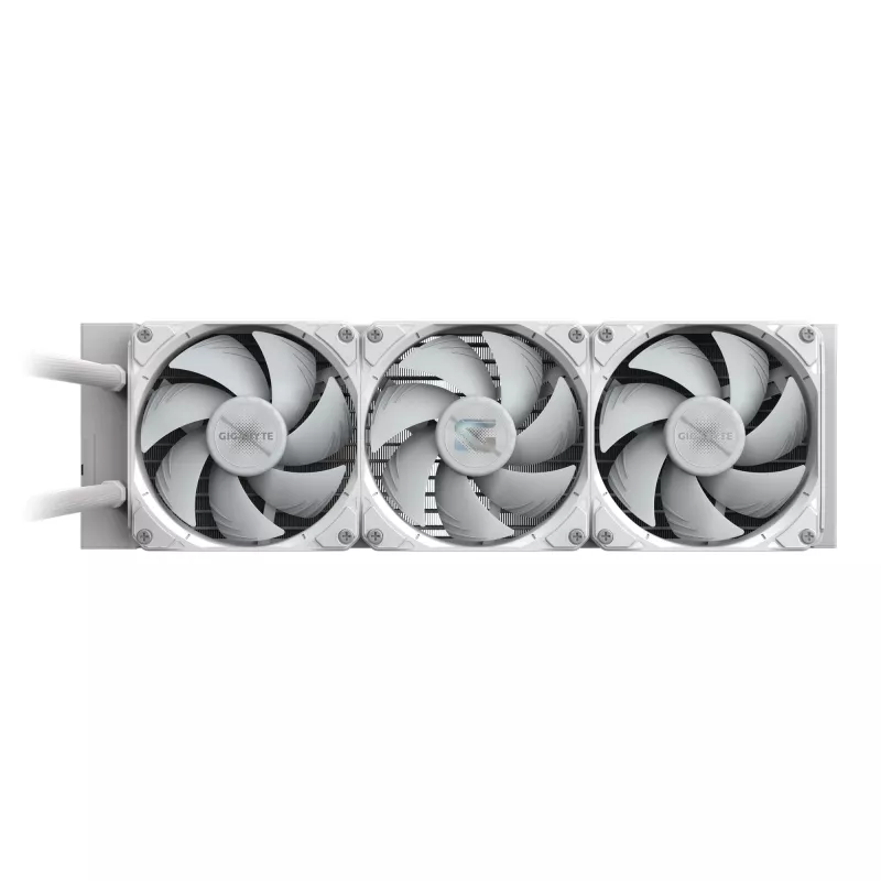 Υδρόψυκτρο All-in-One GIGABYTE GAMING 360 ICE