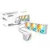 Υδρόψυκτρο All-in-One GIGABYTE GAMING 360 ICE