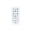 OPTOMA Προβολέας H117ST - DLP WXGA 1280x800 3800 LM