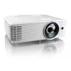 OPTOMA Προβολέας H117ST - DLP WXGA 1280x800 3800 LM