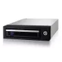 ICYDOCK DataCage Basic 3,5 ιντσών SATA Mobile Rack σκληρών δίσκων
