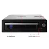 ICYDOCK DataCage Basic 3,5 ιντσών SATA Mobile Rack σκληρών δίσκων