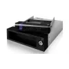 ICYDOCK DataCage Basic 3,5 ιντσών SATA Mobile Rack σκληρών δίσκων