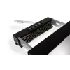 ICYDOCK DataCage Basic 3,5 ιντσών SATA Mobile Rack σκληρών δίσκων