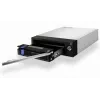 ICYDOCK DataCage Basic 3,5 ιντσών SATA Mobile Rack σκληρών δίσκων