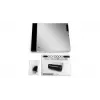 ICYDOCK DataCage Basic 3,5 ιντσών SATA Mobile Rack σκληρών δίσκων