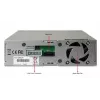 ICYDOCK DataCage Basic 3,5 ιντσών SATA Mobile Rack σκληρών δίσκων