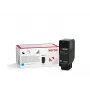 Xerox Genuine ® VersaLink® C620 Έγχρωμος εκτυπωτής/C625 Έγχρωμος πολυλειτουργικός εκτυπωτής Κυανό τόνερ τυπικής χωρητικότητας (6000 σελίδες) - 006R04617