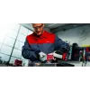Γωνιακός τροχός Einhell AXXIO 18/125 Q
