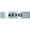 Γωνιακός τροχός Einhell AXXIO 18/125 Q