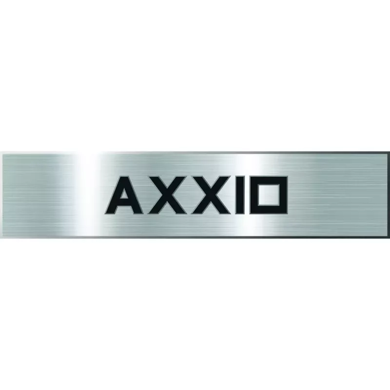 Γωνιακός τροχός Einhell AXXIO 18/125 Q