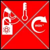 Γωνιακός τροχός Einhell AXXIO 18/125 Q