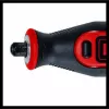 Μύτη χάραξης καρβιδίου Einhell TE-MT