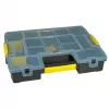 Κουτί μικροαντικειμένων Stanley Sortmaster Junior Blk/Yel