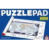 Schmidt Spiele PuzzlePad 3000 τεμ. κάρτες