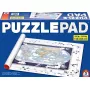 Schmidt Spiele PuzzlePad 3000 τεμ. κάρτες