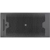 Θήκη rack SILVERSTONE RM53-502 — 19 ιντσών server rack chassis, μαύρο