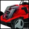 Χειροκίνητο χλοοκοπτικό Einhell GE-CM 18/33 Li