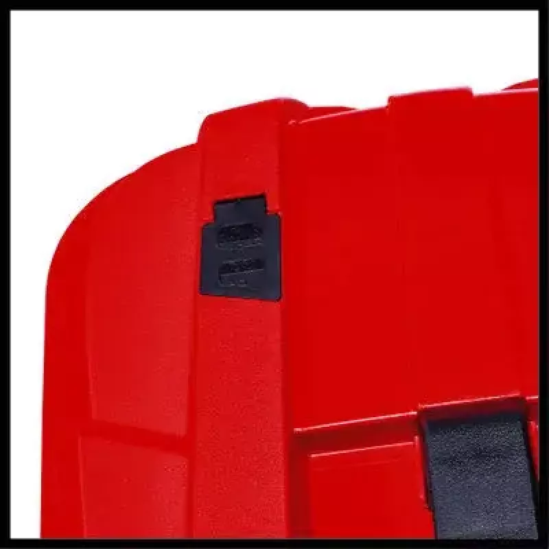 Χειροκίνητο χλοοκοπτικό Einhell GE-CM 18/33 Li