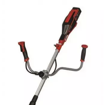 Χορτοκοπτικό Einhell AGILLO 18/200