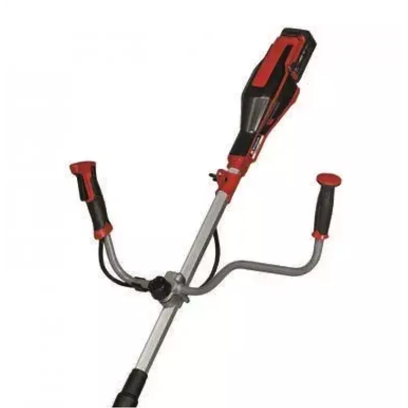 Χορτοκοπτικό Einhell AGILLO 18/200