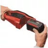 Χορτοκοπτικό Einhell AGILLO 18/200