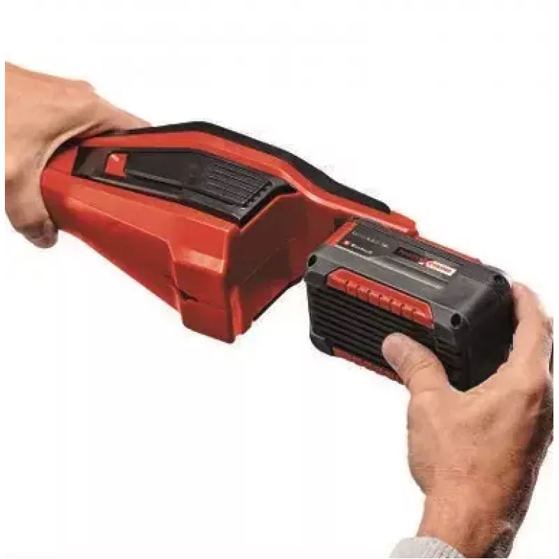 Χορτοκοπτικό Einhell AGILLO 18/200