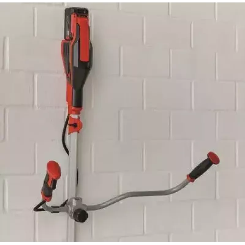 Χορτοκοπτικό Einhell AGILLO 18/200