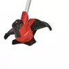Χορτοκοπτικό Einhell AGILLO 18/200