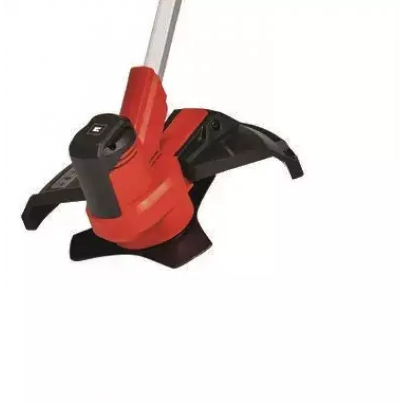 Χορτοκοπτικό Einhell AGILLO 18/200