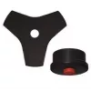 Χορτοκοπτικό Einhell AGILLO 18/200