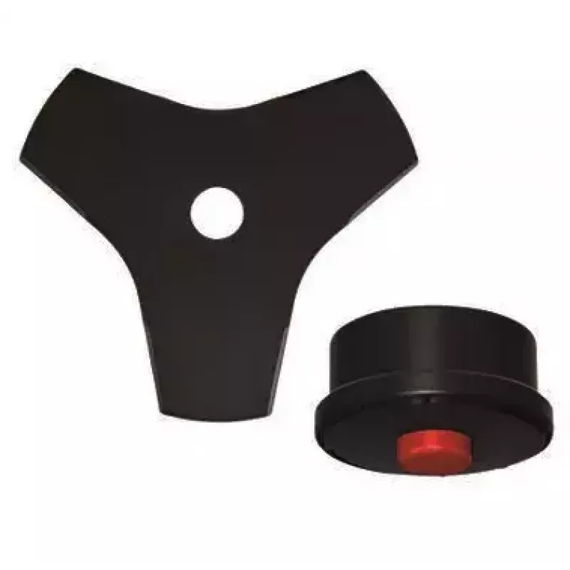 Χορτοκοπτικό Einhell AGILLO 18/200