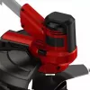 Χορτοκοπτικό Einhell AGILLO 18/200