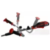 Χορτοκοπτικό Einhell AGILLO 18/200
