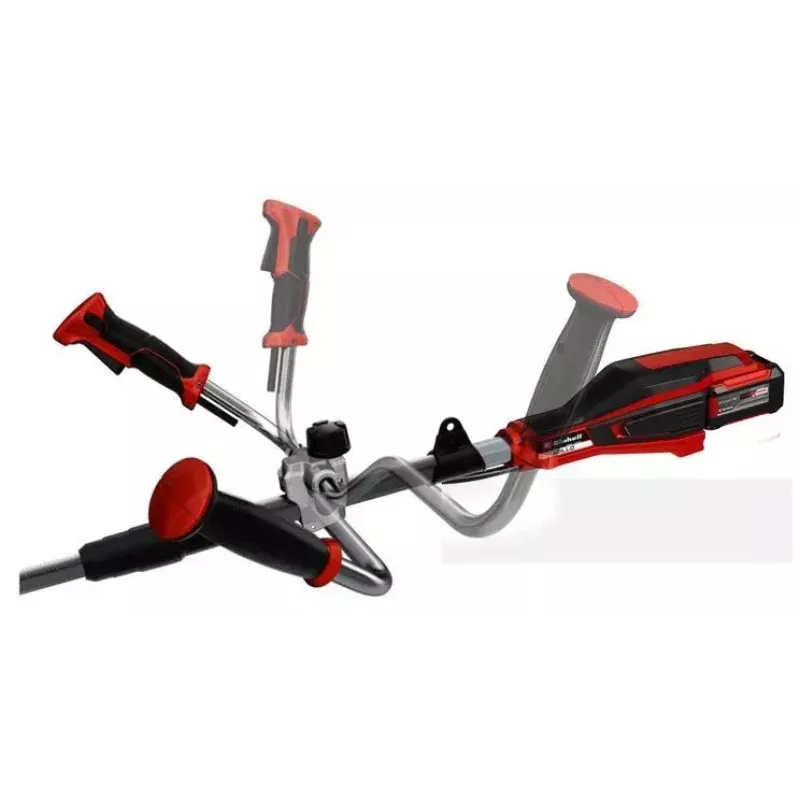 Χορτοκοπτικό Einhell AGILLO 18/200