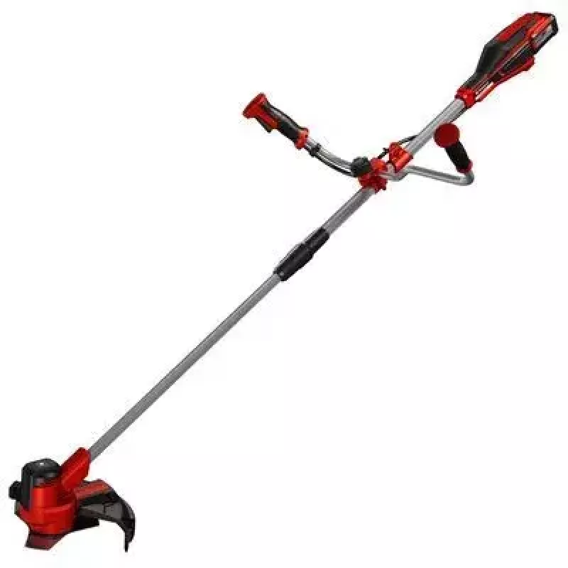 Χορτοκοπτικό Einhell AGILLO 18/200