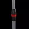 Χορτοκοπτικό Einhell AGILLO 18/200