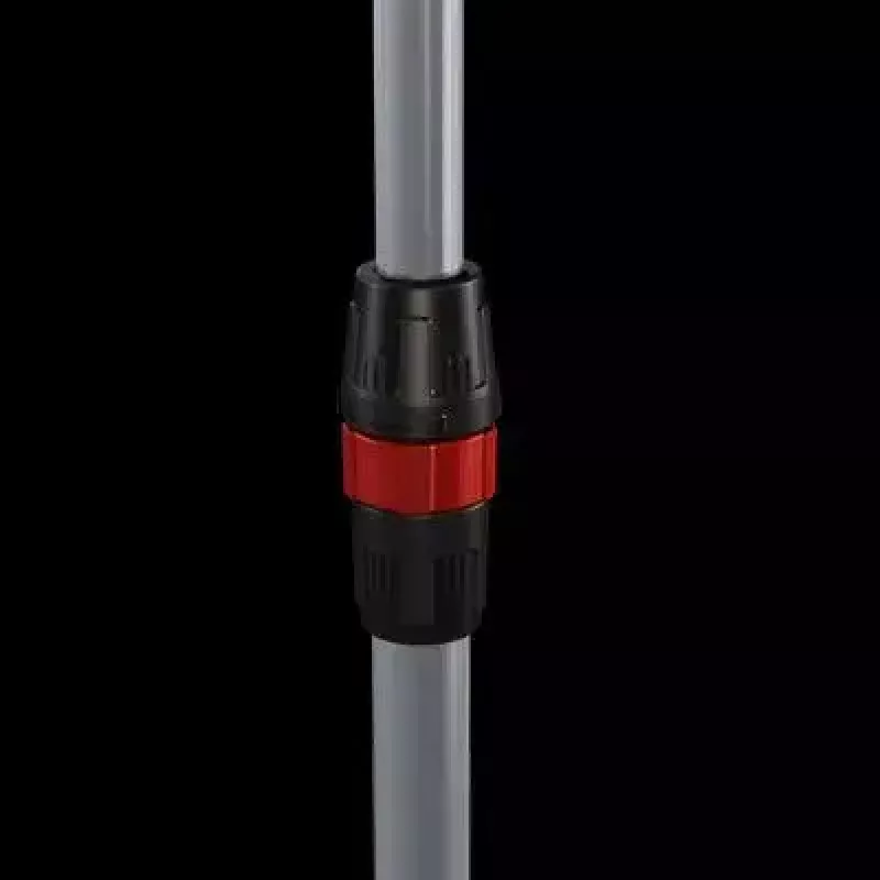 Χορτοκοπτικό Einhell AGILLO 18/200