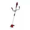 Χορτοκοπτικό Einhell AGILLO 18/200
