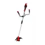 Χορτοκοπτικό Einhell AGILLO 18/200