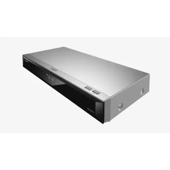 Εγγραφέας Blu-Ray Panasonic DMR-UBC70EGS